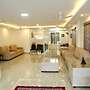 THAAI RESIDENCY