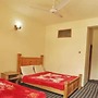 Karim Hotel Hunza