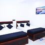 The Liyonaa Beach Resort - Trincomalee