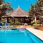Seahorse Lodge