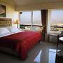 Theodos Hotel