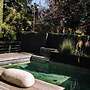 Parkhurst Paradise Home
