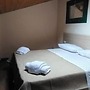 osteria il becco fine affittacamere