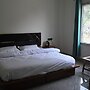 Hotel Uday Villa