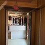 Hotel Anand Palace Inn