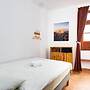 TenoHomes Tabaiba Guesthouse