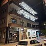 Dreams Hotel