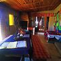The Wagon Wheel Family Guest House