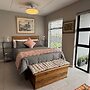 Stylish Stay at 11 on Arch in Langebaan, South Africa