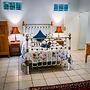Outentique Accommodation