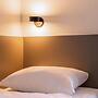 B&B Hotel Gütersloh