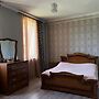 Igor Bed and Breakfast