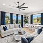 40 & 50 8th Avenue