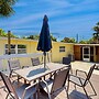 2403 Auburn Dr