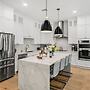 40 8th Avenue