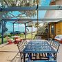3424 Indian River Dr Main