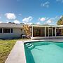 1006 26th Ave