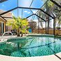 2170 Myla Ln