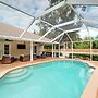 4365 9th Ln