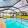 162 Miller Dr