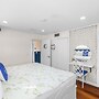 2812 Tulane Dr