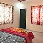 Kiran Homestay