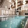 Posthotel Lamm