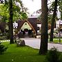 Hotel La Castel Iasi