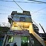 Hotel Kailasha Residency