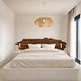 Ichos Boutique Apartments