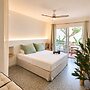 Hotel S'algaret
