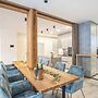 Lorenzer Penthouse