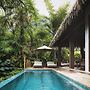 Casa Tuya Ubud
