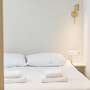 Union Apartments by Olala Homes