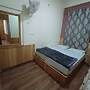 Mathan View Homestay