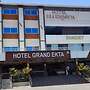 Hotel Grand Ekta
