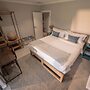 Hilltop House - Babanango Game Reserve