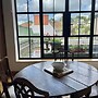 Apartment Sleeps 6 With Parking