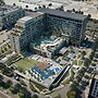 Novotel Dhahran Hotel & Residences