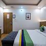 Treebo Misty Garden Resort Munnar