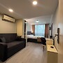 BUYAR OTEL