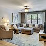 Downtown Kansas City Living: Extended Stay Hub