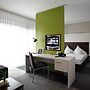 SportHotel Kaiserau