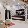 HOTEL ALOK RESIDENCY
