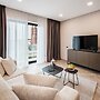 Diaco Boutique Hotel