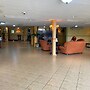Paria Suites Hotel and Conference Center