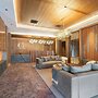 Guerneres Resort & Spa