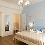 Dolce Conero Guest House