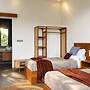 Oran Villa Bali