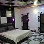 Zion Apartment